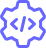 图标