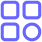 图标