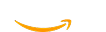 合作品牌