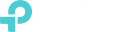 合作品牌