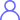 图标